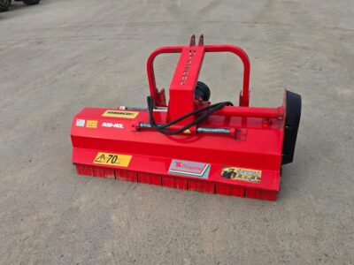 Inny DRAGONE LP160 HSF