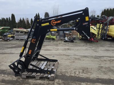 Inny HAUER R.90 do Fenda 209