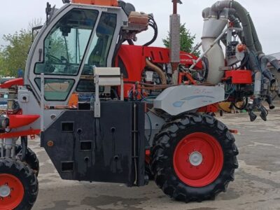 Inny LAUPRETRE LMH 100