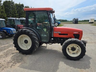 Valtra 3500F