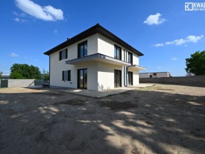 Lublin - dom na sprzedaż