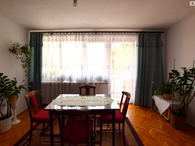 Lublin - mieszkanie na sprzedaż