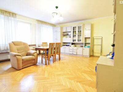 Lublin - mieszkanie na sprzedaż