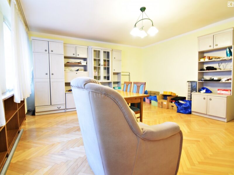 Lublin - mieszkanie na sprzedaż