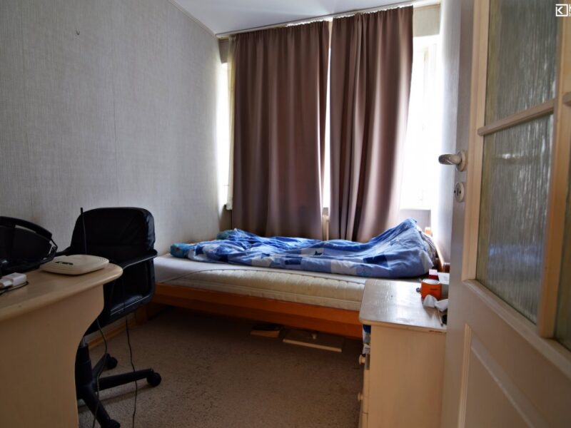 Lublin - mieszkanie na sprzedaż
