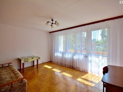 Lublin - mieszkanie na sprzedaż