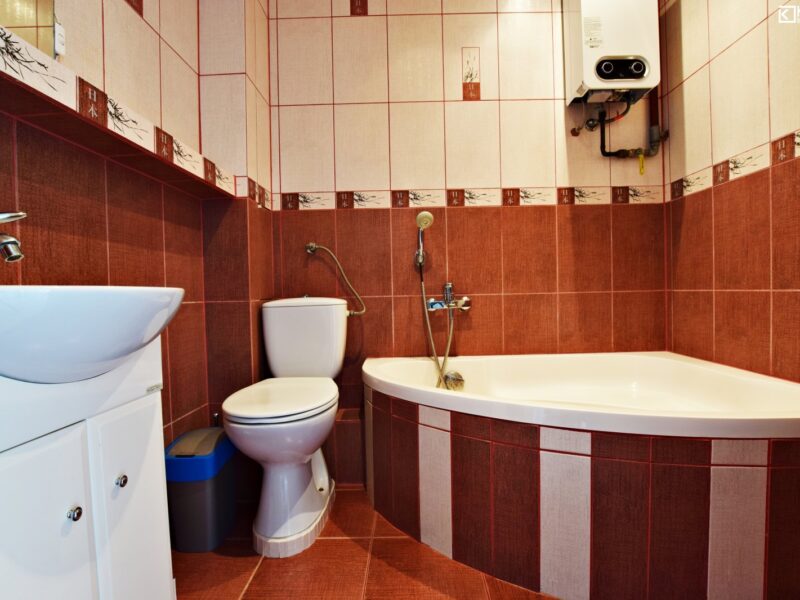 Lublin - mieszkanie na sprzedaż