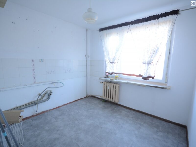 Lublin - mieszkanie na sprzedaż