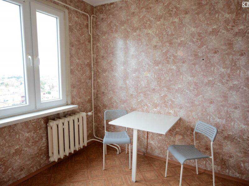 Zamość - mieszkanie na sprzedaż