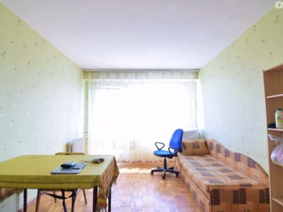 Lublin - mieszkanie na sprzedaż