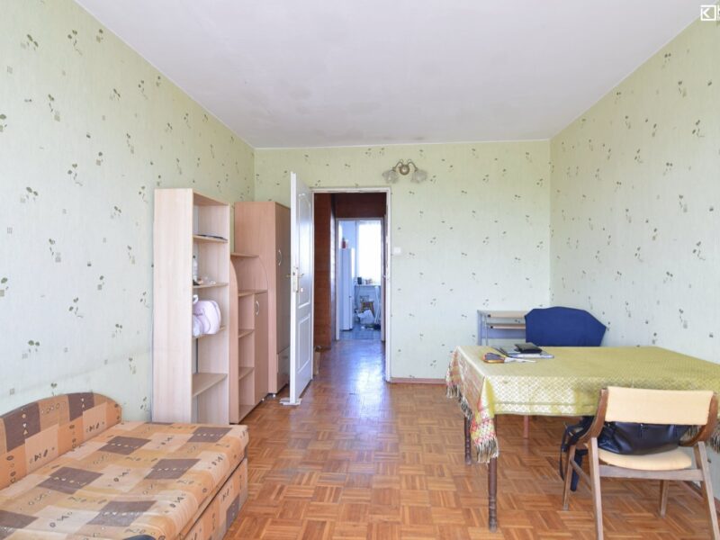 Lublin - mieszkanie na sprzedaż