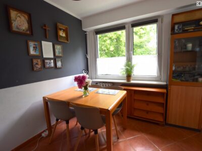 Lublin - mieszkanie na sprzedaż