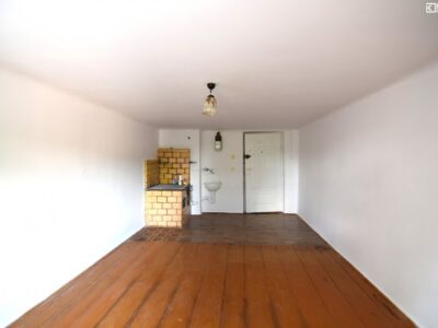 Lublin - mieszkanie na sprzedaż