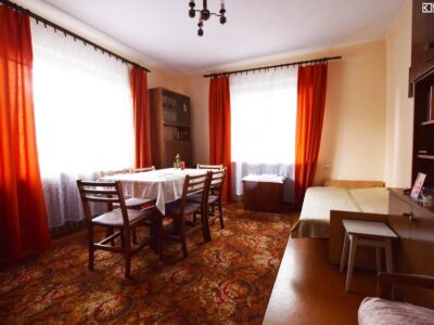 Lubartów - dom na sprzedaż