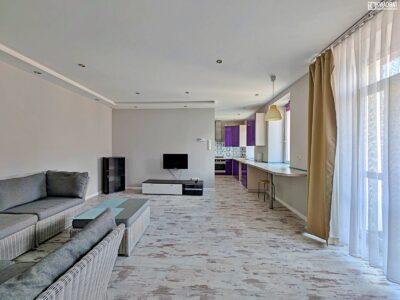 Lublin - mieszkanie na sprzedaż