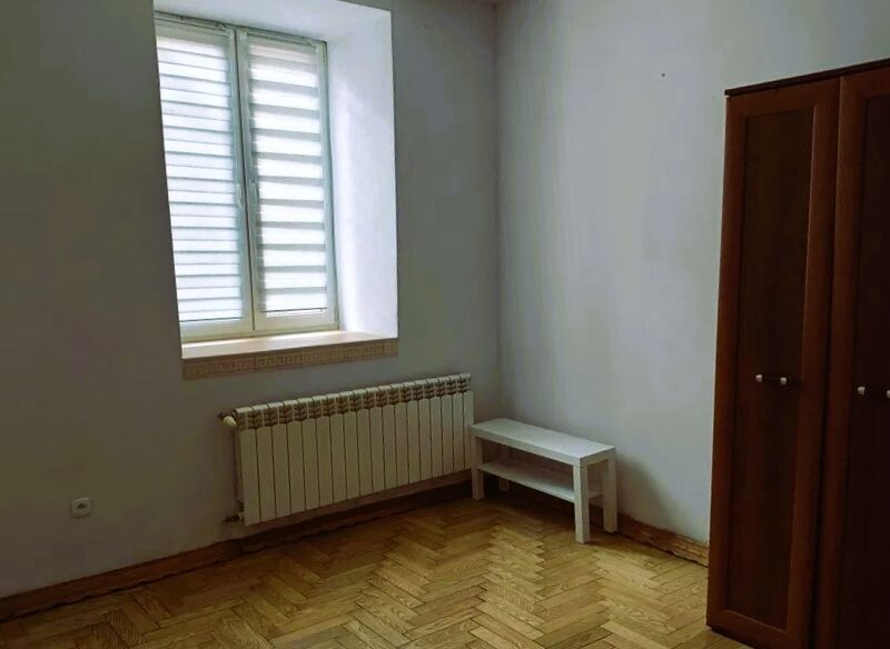 2-pokojowe w centrum Lublina, obok Zamku Lubelsk.
