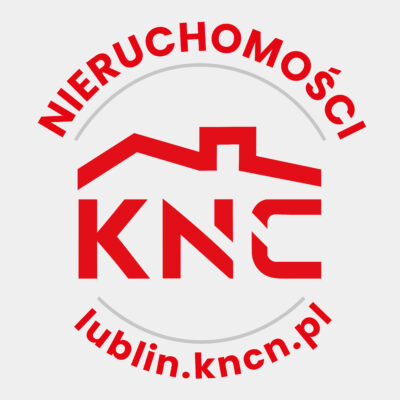 KNC City