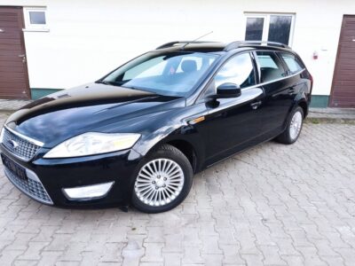 Multicars Komplex Puławy