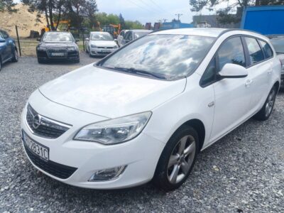 1.4 bez turbo Multicars Komplex Puławy