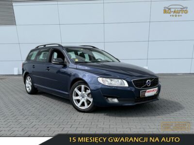 2.0 D3 5 cylindrów Oryginał 209Tkm!!! Super stan!! Gwarancja 15mieś!