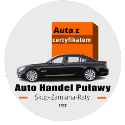 Auto Handel Pulawy