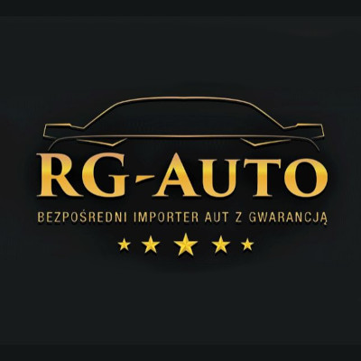 RG-Auto
