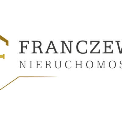 Franczewska