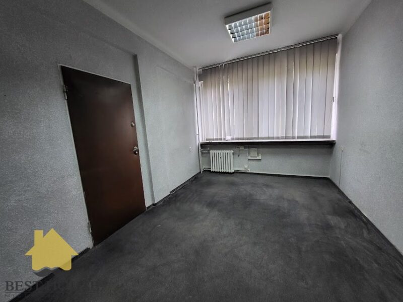 Lokal na wynajem - Lublin