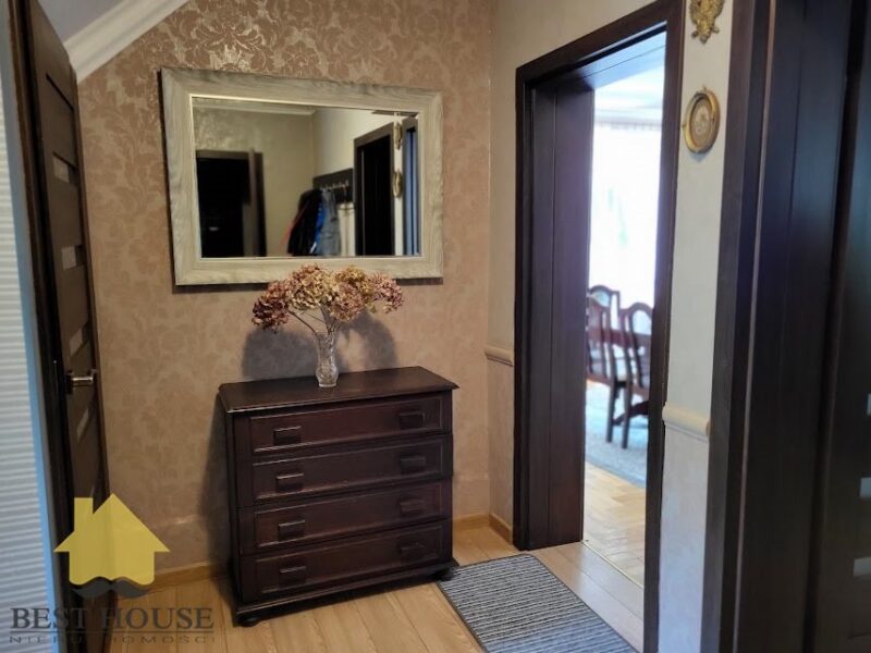 Płouszowice-Kolonia - dom na sprzedaż