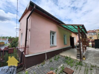 Lublin - dom na sprzedaż