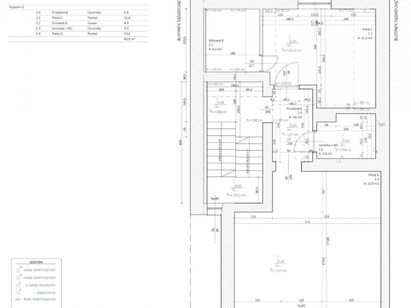 Lublin - dom na sprzedaż