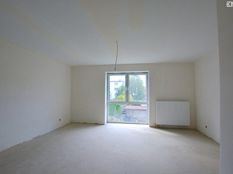 Lublin - dom na sprzedaż