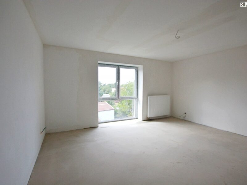 Lublin - dom na sprzedaż