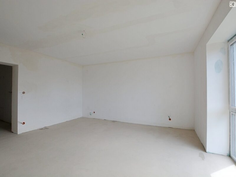 Lublin - dom na sprzedaż