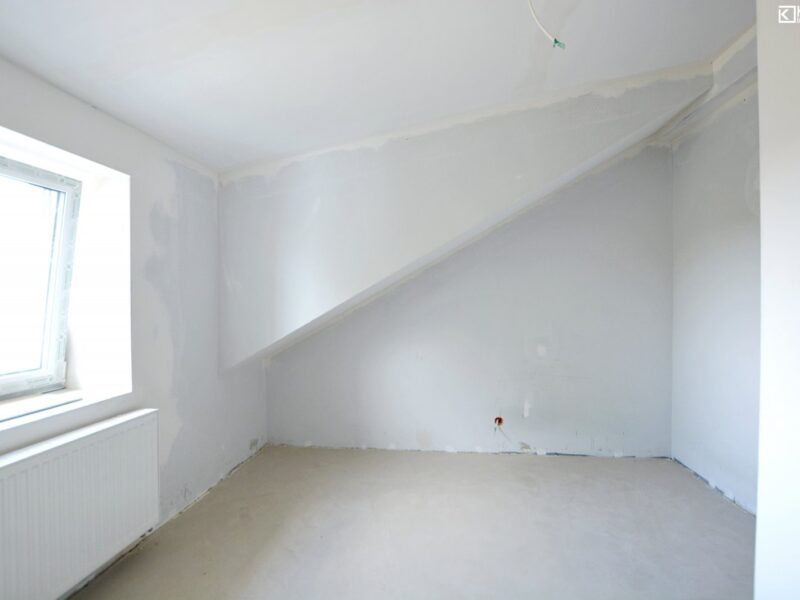 Lublin - dom na sprzedaż