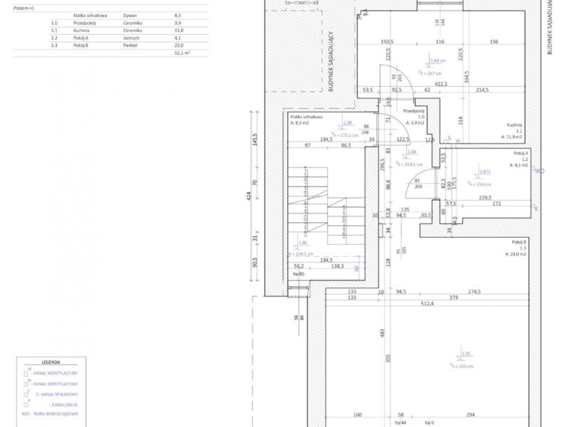 Lublin - dom na sprzedaż