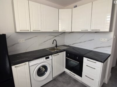 Lublin - mieszkanie na sprzedaż