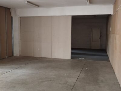 Lokal na wynajem - Lublin
