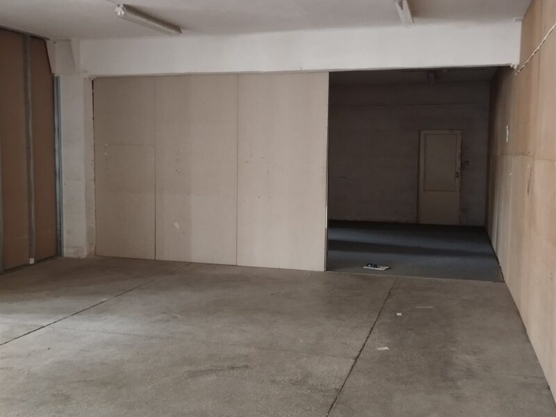 Lokal na wynajem - Lublin