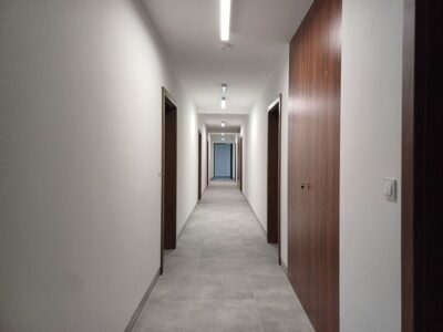 3 pokoje Lublin Bronowice/Felin