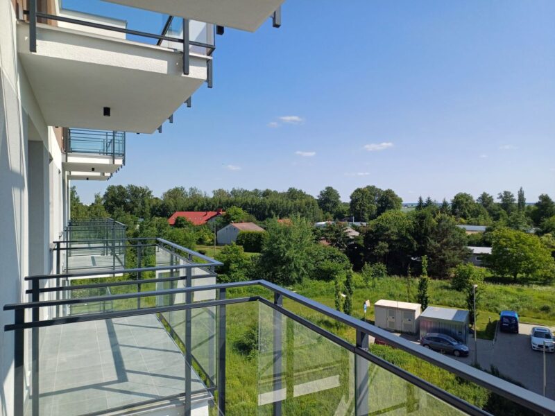 3 pokojowe w lokalu Lublin Bronowice/Felin - Lublin - ogłoszenia