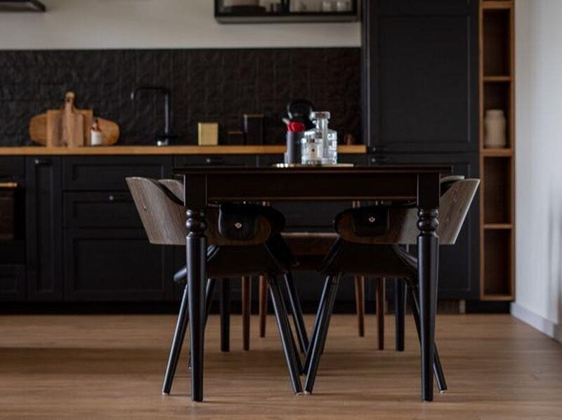 Mieszkanie 65 m2, Czechów, komfortowe