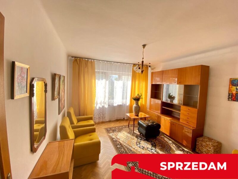 Dom w centrum Chełma. Pow. całk.290m2/ 150m2mieszk