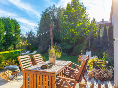 Zobacz Twój przyszły dom