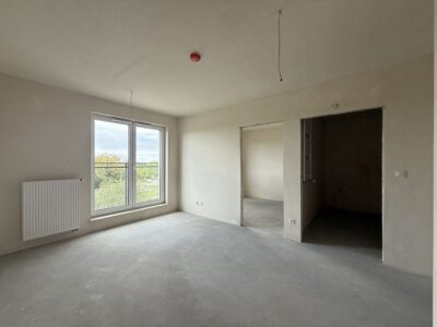 Lokal inwestycyjny Lublin Bronowice/Felin