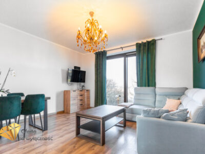 Siedlisko 5 km od Lublina