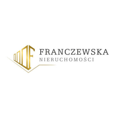 FRANCZEWSKA NIERUCHOMOŚCI