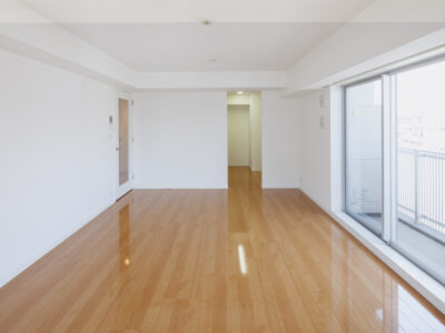 Nowe mieszkania w okolicach Wólki pod Lublinem