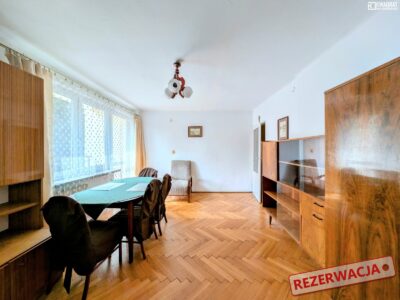 lublin - mieszkanie na sprzedaż