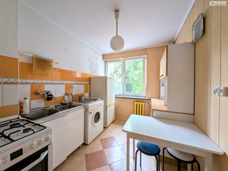 lublin - mieszkanie na sprzedaż